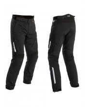 Richa Impact Textile Motorcycle Trousers at JTS Biker Clothing